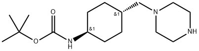 INDEX NAME NOT YET ASSIGNED Struktur