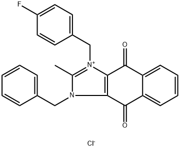 cRIPGBM Struktur