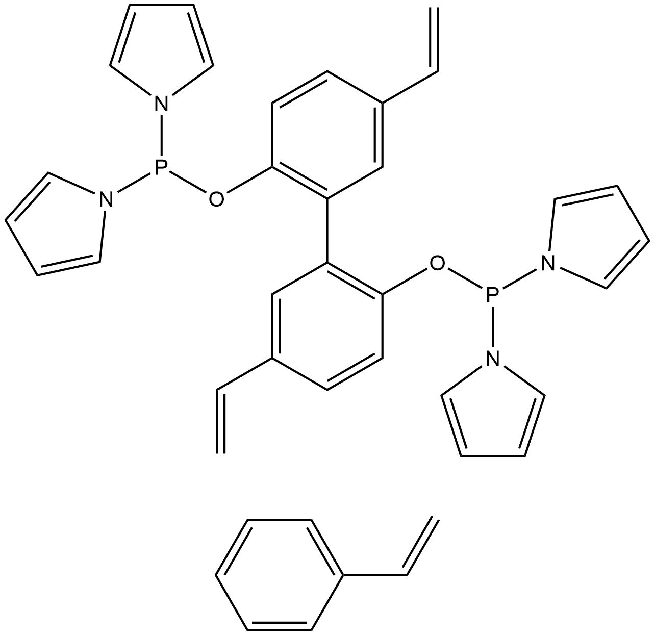 POP-BPa&S Struktur