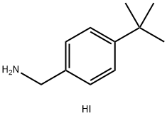 2366873-27-8 結(jié)構(gòu)式