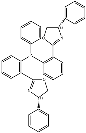 INDEX NAME NOT YET ASSIGNED Struktur