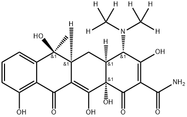 2373374-42-4 結(jié)構(gòu)式