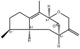 INDEX NAME NOT YET ASSIGNED Struktur