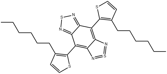 INDEX NAME NOT YET ASSIGNED Struktur