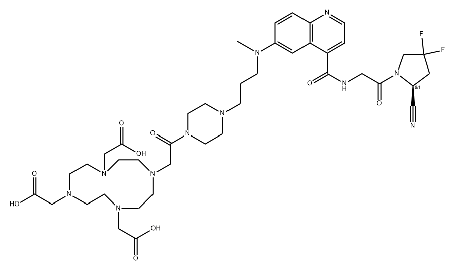 INDEX NAME NOT YET ASSIGNED Struktur