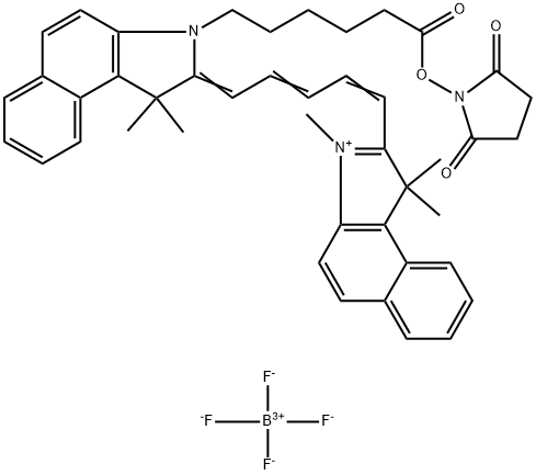 2375105-86-3 Structure