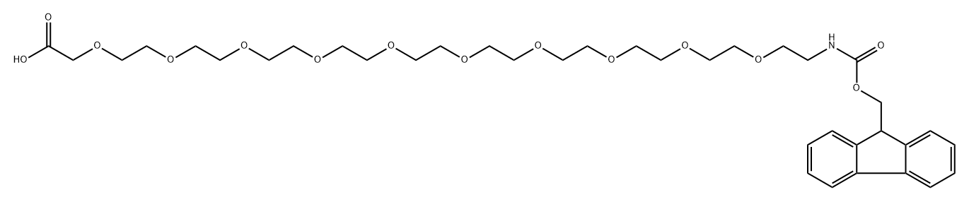 2375105-88-5 結(jié)構(gòu)式