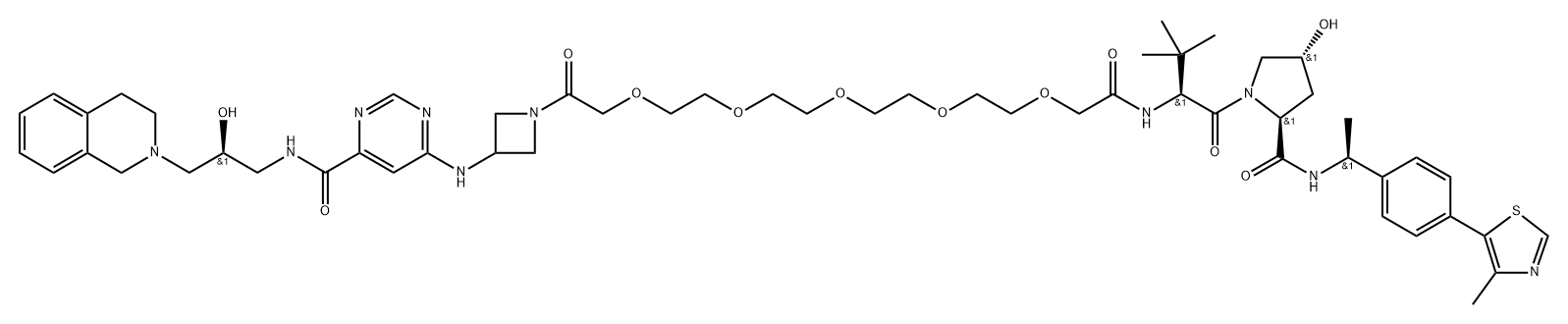 2375432-47-4 結(jié)構(gòu)式