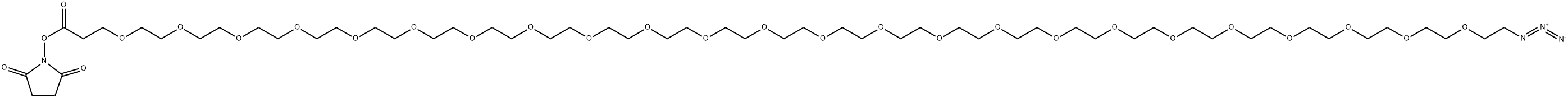 2375600-46-5 結(jié)構(gòu)式