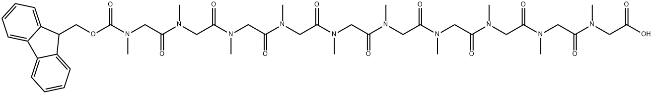 2375600-56-7 結(jié)構(gòu)式