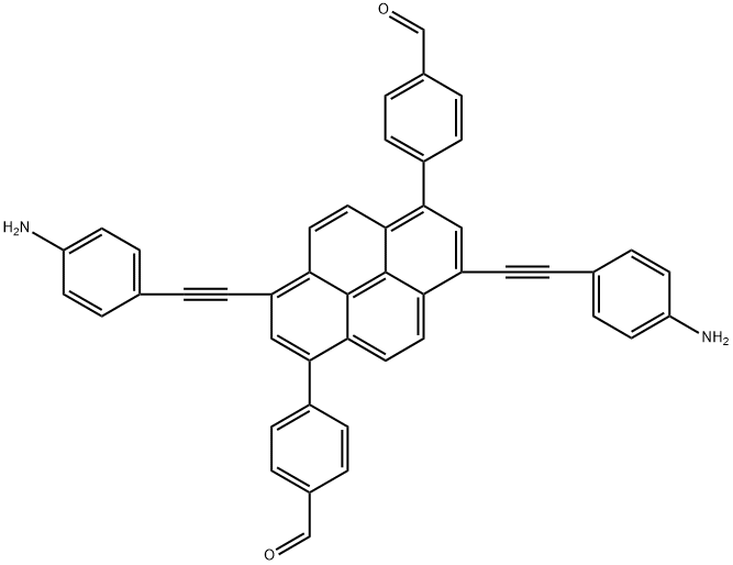 2375652-85-8 結(jié)構(gòu)式