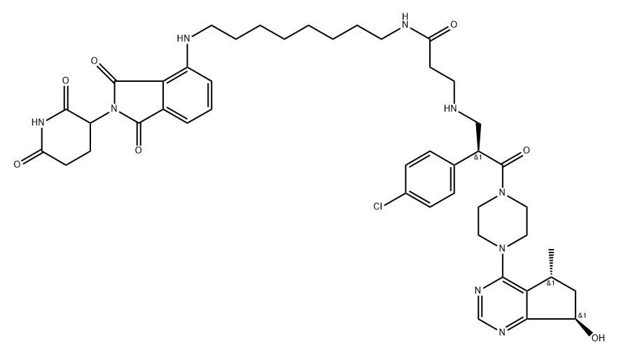 2376136-61-5 結(jié)構(gòu)式