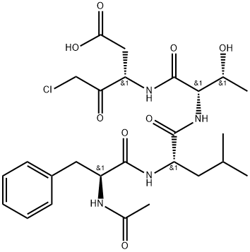 2376255-48-8 結(jié)構(gòu)式