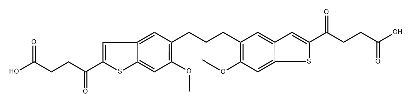 2377881-92-8 結(jié)構(gòu)式