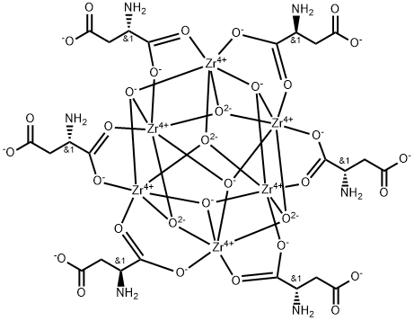 2378179-91-8 Structure