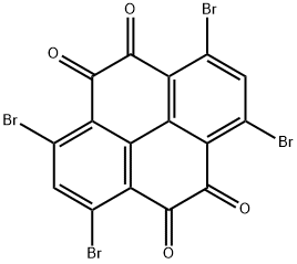 2379290-24-9 結(jié)構(gòu)式