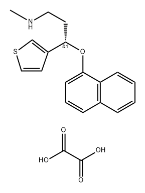 2379325-42-3 結(jié)構(gòu)式