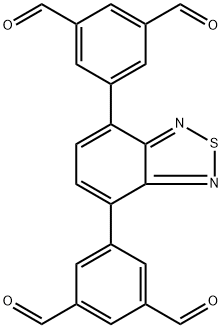 INDEX NAME NOT YET ASSIGNED Struktur