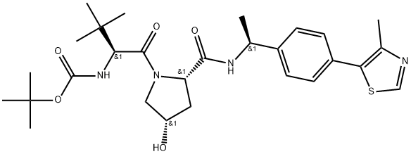 INDEX NAME NOT YET ASSIGNED Struktur