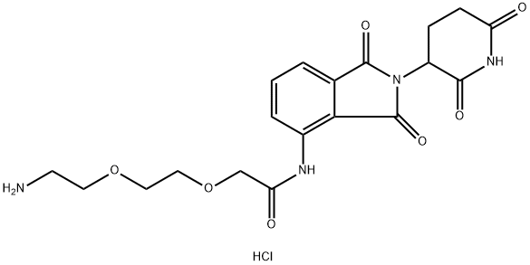 2380273-73-2 結(jié)構(gòu)式