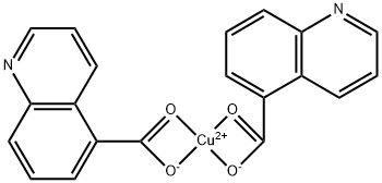 2381226-20-4 Structure