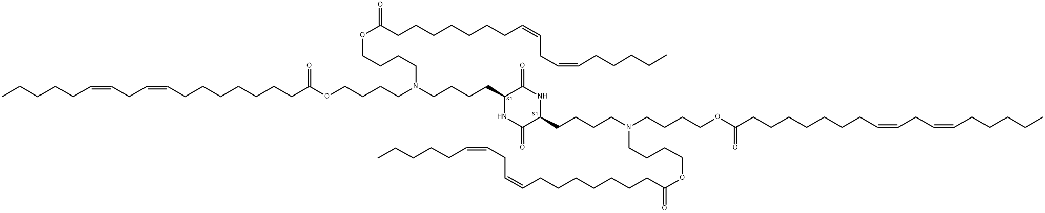 2383003-60-7 結(jié)構(gòu)式