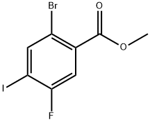  化學(xué)構(gòu)造式