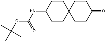 INDEX NAME NOT YET ASSIGNED Struktur