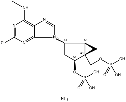 2387505-47-5 結(jié)構(gòu)式