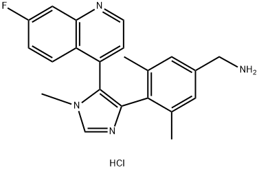 2387510-87-2 結(jié)構(gòu)式