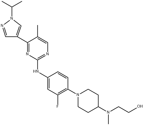 2387765-27-5 結(jié)構(gòu)式