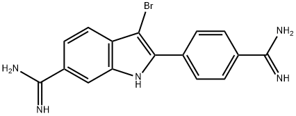 2387906-44-5 結(jié)構(gòu)式