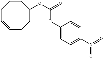 INDEX NAME NOT YET ASSIGNED Struktur