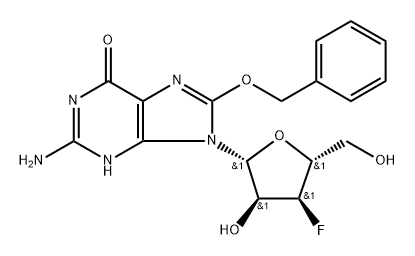 2389988-61-6 Structure