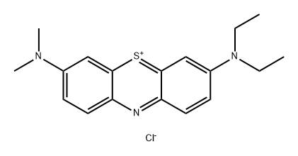 2391-29-9 結(jié)構(gòu)式