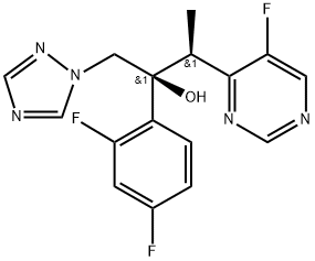 239807-04-6 結(jié)構(gòu)式