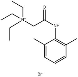 24003-58-5 結(jié)構(gòu)式