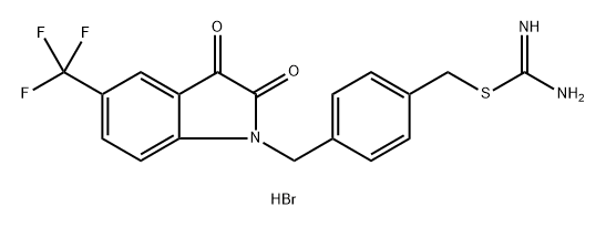 2408477-50-7 結(jié)構(gòu)式