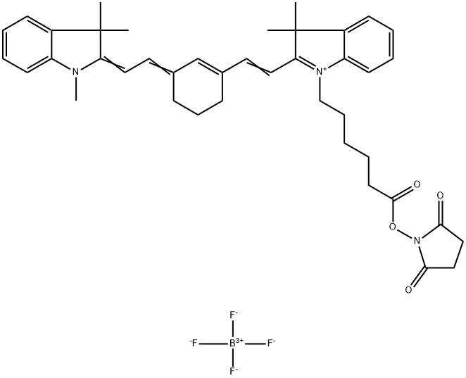 2408482-09-5 結(jié)構(gòu)式