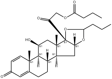 2408495-96-3 結(jié)構(gòu)式