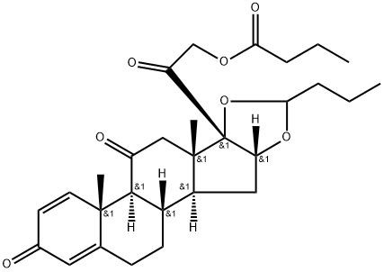 2408495-97-4 結(jié)構(gòu)式