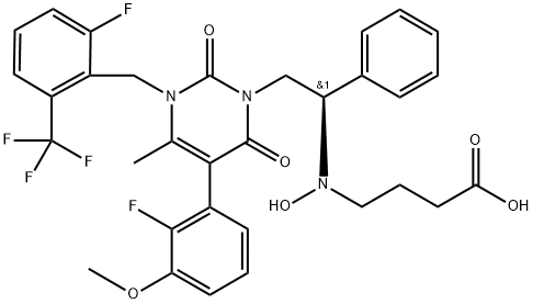 2409132-62-1 結(jié)構(gòu)式