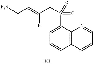 2409964-23-2 結(jié)構(gòu)式