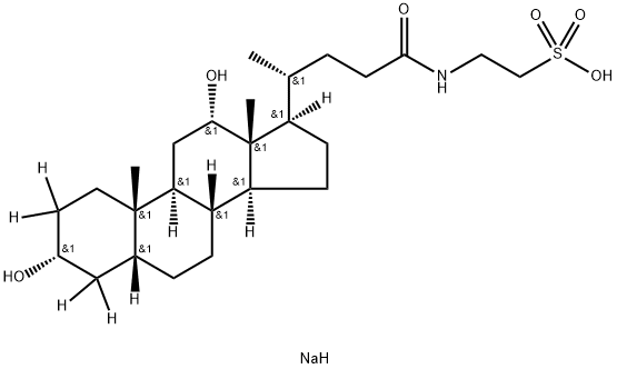 2410279-82-0 結(jié)構(gòu)式