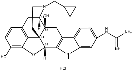 2410327-94-3 結(jié)構(gòu)式