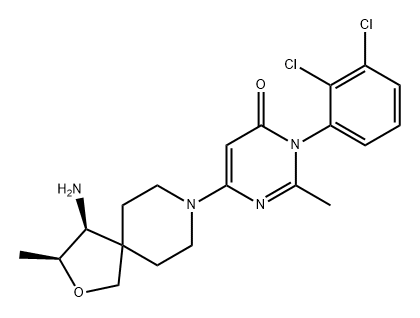 2411321-29-2 結(jié)構(gòu)式