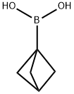 2412765-14-9 Structure