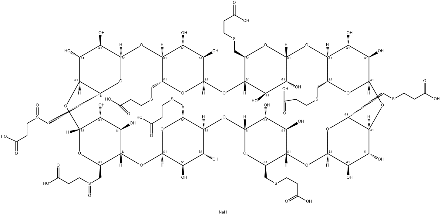 org246653-1 Struktur