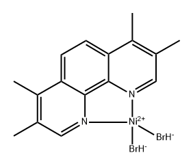 2414273-20-2 結(jié)構(gòu)式