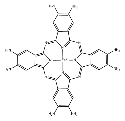 2414362-16-4 結(jié)構(gòu)式